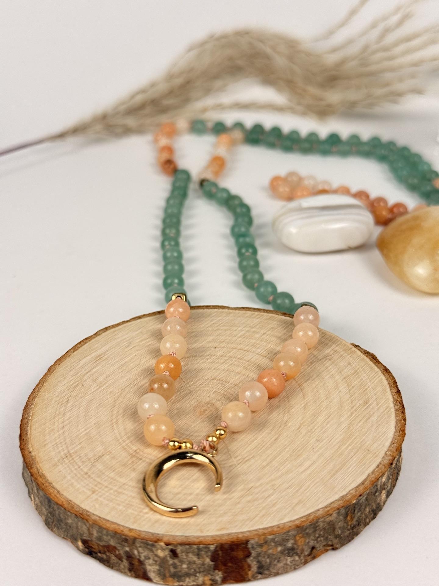 Feel & Flow Schmuck
